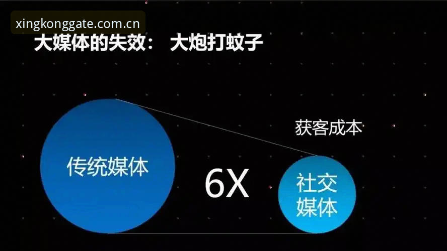 星空在线入口安全可靠性最新动态：2025用户实测报告揭示真相
