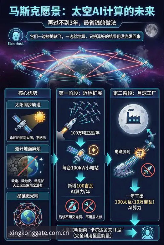 星空最新动态手机版 星空最新动态手机版与官方网页版对比:移动端体验为何更胜一筹?